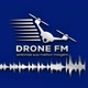 Drone FM