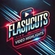 Flashcut