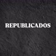republicados