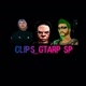 GTARP CLIPS SP