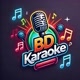 Bolodewe Karaoke