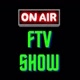 ftvshow