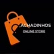 ACHADINHOS DA SHOPEE