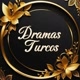 DRAMAS TURCOS