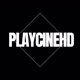 PlayCineHD