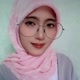 Susilawati 23