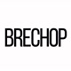 BRECHOP