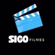sigofilmes