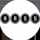 inventor arss