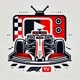 FORMULA1NATV