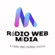 Rádio Web Mídia