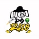 Liga do Raio