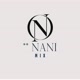 Nani Elaine