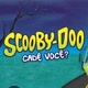 SCOOBY