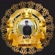 HARUN 022 MFG