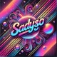 SADYSSO