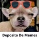 Deposito De Memes