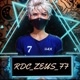 🐦‍🔥RDCꕤ᭄_ZEUS_FF