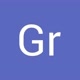 Gr Gr
