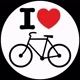 I Love Bikes 🛴🚲🏍