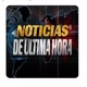 notícias de última hora 🌎