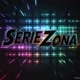 SÉRIEZONA
