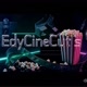Edy CineCuts