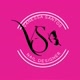vanessa Santos nail designer !!
