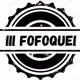 iii fofoquei 🗣️🔥