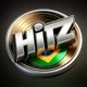 Hitz BR