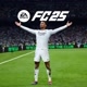 EA SPORTS FC