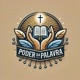 Poder da Palavra