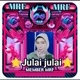 ⭐julai julai⭐MRF