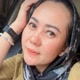 Indah Sri