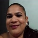 Eliete Silva4735