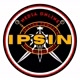 IPSIN NEWS