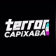 TERROR CAPIXABA