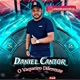 DanielCantor