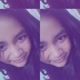 Nazwa_aulia