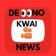 de olho no kwai news