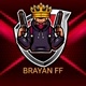 BRAYAN FF