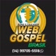 RádioeTvWebGospelBrasil