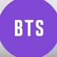 BTS❤️