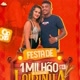 a loirinha do interior