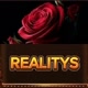 REALITYS