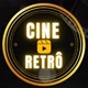 CINE RETRÔ