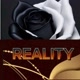 realitys