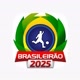 Brasileirão 2025