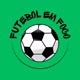 Futebol em foco