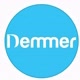 demmer e-com